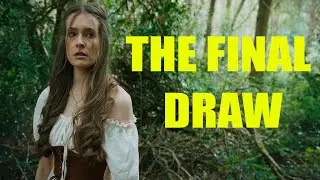 The Final Draw - Short film