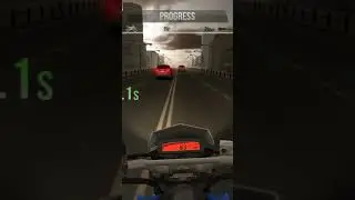Traffic Rider | #shorts #short #gaming #trafficrider #youtubeshorts #viral