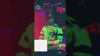 #bennythebutcher #griseldatypebeat #hiphop #camron #beat  #youtubeshorts #typebeat #sampletypebeat
