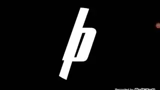 Best animation Turbo logos FAST