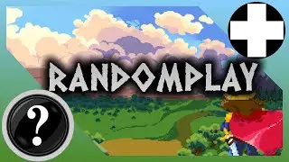 RandomPlay 31.rész
