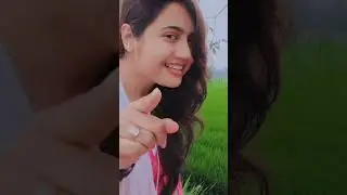 Nisshashe Tumi | নিঃশ্বাসে তুমি বিশ্বাসে |HD| Shabnur & Shakib Khan | Nachnewali | Anupam