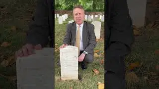 Memorial Minute - George Foster
