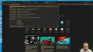 The Joy of Coding - Episode 299
