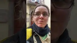 Португалия день - 3й или что посмотреть в Синтре за один день + Cabo da Roca