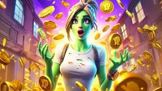 ¡XP ÉPICA! 🚀 LLEGA AL NIVEL 200 FÁCIL 💥