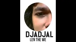 Beredar vidio seorang pria yang rela pakai hijab,demi menjemput kekasih(VIRAL)#shorts#shortsfeed