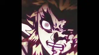 Demon Slayer - The Perfect Girl Slowed