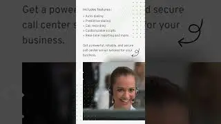 Ucartz GOautodial Dedicated Server @ 99 USD #short