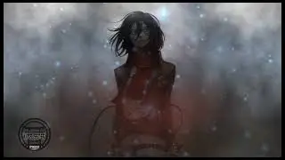 [FREE] Emotional Guitar Type Beat - 
