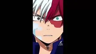 MONEY SO BIG X ANIME EDITS.