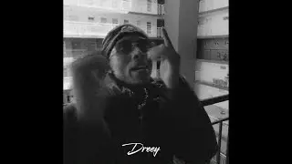 [FREE] Alee x Yunk Vino x Senndy Type Beat "Bombay" (prod. Dreey)