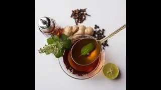 Kada for corona recipe