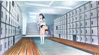Artificial Academy 2 || Part 6