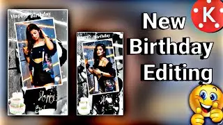 How to Make Trending  Status Video Editing For Kinemaster 2022 . kinemaster Editing @nseditor1071