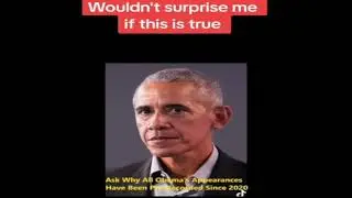 former roblox president barack robama has been cloned with free robux generators