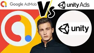 Admob Vs Unity Ads: Which Is Better? (In 2026)