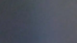 Giacomino Ha Mangiato Troppo Sushi
