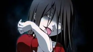 Nightcore-Cannibal