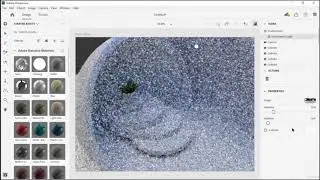 Create a Custom 3D scene in Adobe Dimension - Adobe DIMENSION CC Tutorials - Learn How to Use Ado...