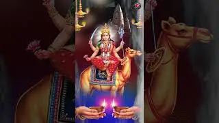 #shorts Dasha Mani Aarti | Dasha Maa 2024