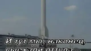 2011 Ульянин Дмитрий, Лаврентьев Михаил