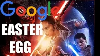 Google's 
