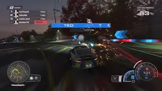 How is this not my win