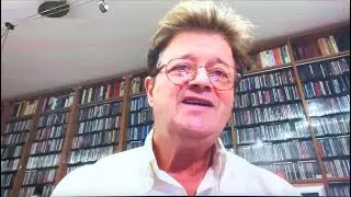 Валерий Дайнеко. Без тебя