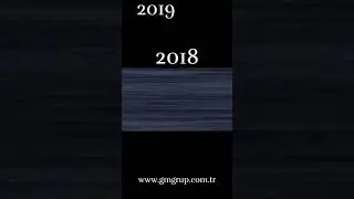 GM GRUP "İhale Danışmanı" 20.Yıl