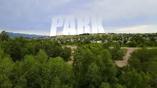 PARK