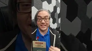 Board Game Design Tip for the Day: UX-45, Visual Accessibility 