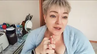 ОБЕРЕГ ЗДОРОВЬЯ И ЛЮБВИ