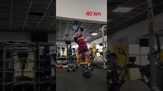 pancakes 20 kg +30 kg +40 kg +dumbbell 50 kg