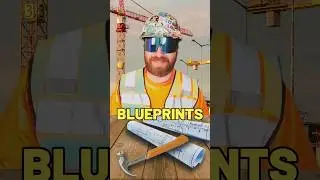 Blueprints 