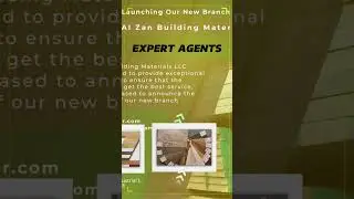 Paid ads