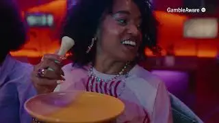 ITV Continuity Sunday 19th April 2026