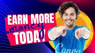online earn kare baghair investment ke  "Earn and Learn online"