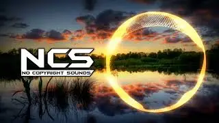 Elektronomia x Stahl x Rud - Caramel [NCS release]