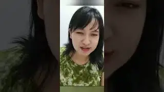 boring live