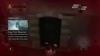 Assasin's Creed on my rig