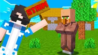 Minecraft, Yangi Kartalar Sotib olamiz + Konkurs