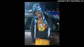 🔥[Free] Yn Jay x Flint Type Beat - 