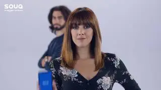 Everything For You Sale 2018