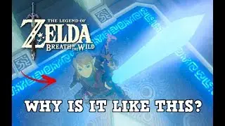 The FINAL TRIALS on Master Mode are an Absolute NIGHTMARE
