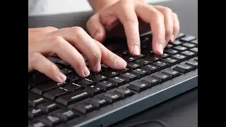 Typing Test Online