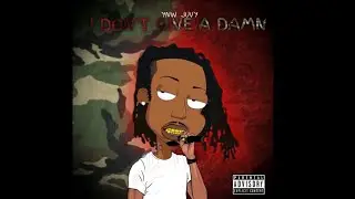 Freestyle - YNW Juvy Lyrics