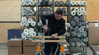 Care este diferența dintre un șurub cu tijă filetată complet și un șurub cu tijă filetată parțial?