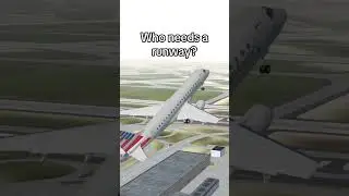 Runway left the chat… 🤣 