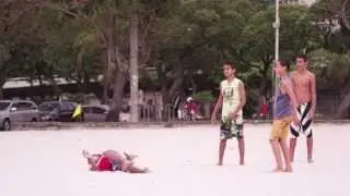 world cup 2014